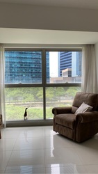The Sail @ Marina Bay (D1), Apartment #506741841